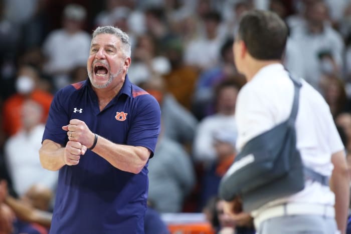 USATSI_17644315_168396119_lowres